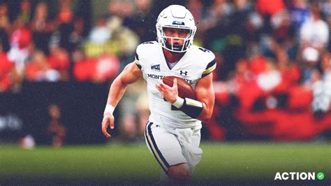 Montana State vs New Mexico Prediction College Football.